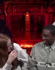2022-05-27_-_MTV_News_-_Stranger_Thins_S04_Interview_mp40506.jpg