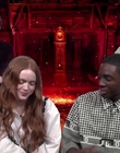 2022-05-27_-_MTV_News_-_Stranger_Thins_S04_Interview_mp40508.jpg