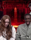 2022-05-27_-_MTV_News_-_Stranger_Thins_S04_Interview_mp40510.jpg