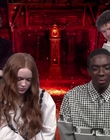2022-05-27_-_MTV_News_-_Stranger_Thins_S04_Interview_mp40512.jpg