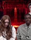 2022-05-27_-_MTV_News_-_Stranger_Thins_S04_Interview_mp40513.jpg