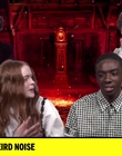 2022-05-27_-_MTV_News_-_Stranger_Thins_S04_Interview_mp40516.jpg