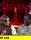 2022-05-27_-_MTV_News_-_Stranger_Thins_S04_Interview_mp40517.jpg