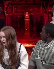 2022-05-27_-_MTV_News_-_Stranger_Thins_S04_Interview_mp40519.jpg