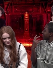 2022-05-27_-_MTV_News_-_Stranger_Thins_S04_Interview_mp40524.jpg