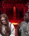 2022-05-27_-_MTV_News_-_Stranger_Thins_S04_Interview_mp40525.jpg