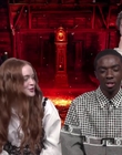 2022-05-27_-_MTV_News_-_Stranger_Thins_S04_Interview_mp40530.jpg