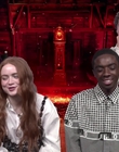 2022-05-27_-_MTV_News_-_Stranger_Thins_S04_Interview_mp40532.jpg