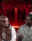 2022-05-27_-_MTV_News_-_Stranger_Thins_S04_Interview_mp40535.jpg