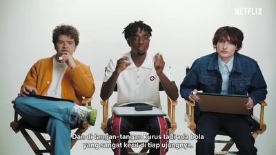 2022-06-03_-_Netflix_Indonesia_-_Stranger_Thins_S04_Interview_mp40852.jpg