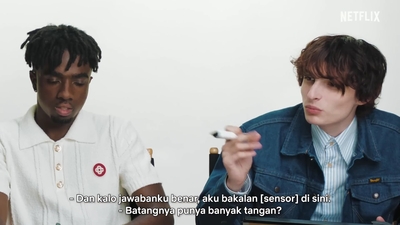 2022-06-03_-_Netflix_Indonesia_-_Stranger_Thins_S04_Interview_mp40864.jpg