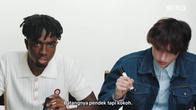 2022-06-03_-_Netflix_Indonesia_-_Stranger_Thins_S04_Interview_mp40869.jpg