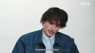 2022-06-03_-_Netflix_Indonesia_-_Stranger_Thins_S04_Interview_mp40918.jpg