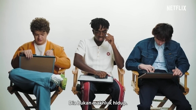 2022-06-03_-_Netflix_Indonesia_-_Stranger_Thins_S04_Interview_mp40949.jpg