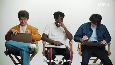 2022-06-03_-_Netflix_Indonesia_-_Stranger_Thins_S04_Interview_mp40952.jpg