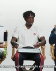 2022-06-03_-_Netflix_Indonesia_-_Stranger_Thins_S04_Interview_mp40879.jpg