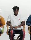 2022-06-03_-_Netflix_Indonesia_-_Stranger_Thins_S04_Interview_mp40905.jpg