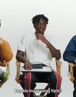 2022-06-03_-_Netflix_Indonesia_-_Stranger_Thins_S04_Interview_mp40907.jpg