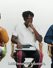 2022-06-03_-_Netflix_Indonesia_-_Stranger_Thins_S04_Interview_mp40908.jpg