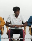 2022-06-03_-_Netflix_Indonesia_-_Stranger_Thins_S04_Interview_mp41072.jpg