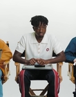 2022-06-03_-_Netflix_Indonesia_-_Stranger_Thins_S04_Interview_mp41073.jpg