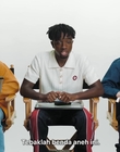 2022-06-03_-_Netflix_Indonesia_-_Stranger_Thins_S04_Interview_mp41074.jpg