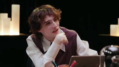 2022-06-09_-_A_Stranger_Things_Dungeons_and_Dragons_Adventure_The_Hellfire_Club_mp42653.jpg