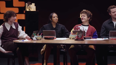 2022-06-09_-_A_Stranger_Things_Dungeons_and_Dragons_Adventure_The_Hellfire_Club_mp42961.jpg