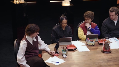 2022-06-09_-_A_Stranger_Things_Dungeons_and_Dragons_Adventure_The_Hellfire_Club_mp42984.jpg