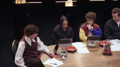 2022-06-09_-_A_Stranger_Things_Dungeons_and_Dragons_Adventure_The_Hellfire_Club_mp42985.jpg