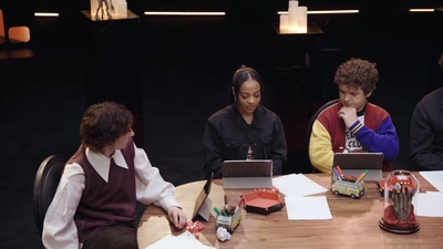 2022-06-09_-_A_Stranger_Things_Dungeons_and_Dragons_Adventure_The_Hellfire_Club_mp42988.jpg