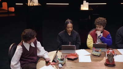 2022-06-09_-_A_Stranger_Things_Dungeons_and_Dragons_Adventure_The_Hellfire_Club_mp42989.jpg
