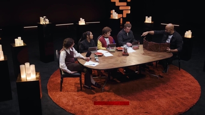 2022-06-09_-_A_Stranger_Things_Dungeons_and_Dragons_Adventure_The_Hellfire_Club_mp43042.jpg