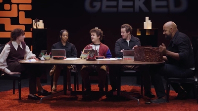 2022-06-09_-_A_Stranger_Things_Dungeons_and_Dragons_Adventure_The_Hellfire_Club_mp43066.jpg
