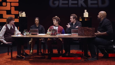 2022-06-09_-_A_Stranger_Things_Dungeons_and_Dragons_Adventure_The_Hellfire_Club_mp43067.jpg