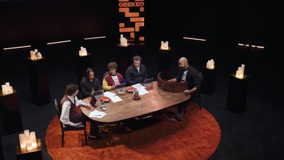 2022-06-09_-_A_Stranger_Things_Dungeons_and_Dragons_Adventure_The_Hellfire_Club_mp43079.jpg