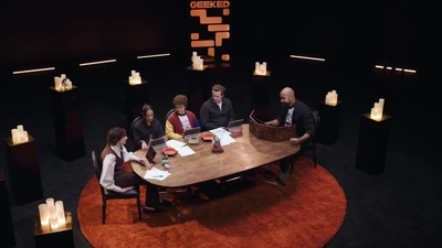 2022-06-09_-_A_Stranger_Things_Dungeons_and_Dragons_Adventure_The_Hellfire_Club_mp43080.jpg