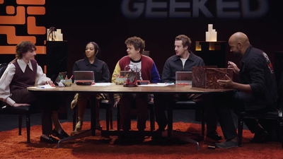 2022-06-09_-_A_Stranger_Things_Dungeons_and_Dragons_Adventure_The_Hellfire_Club_mp43086.jpg