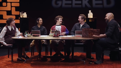 2022-06-09_-_A_Stranger_Things_Dungeons_and_Dragons_Adventure_The_Hellfire_Club_mp43101.jpg