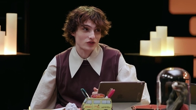 2022-06-09_-_A_Stranger_Things_Dungeons_and_Dragons_Adventure_The_Hellfire_Club_mp43108.jpg