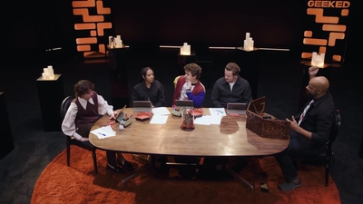 2022-06-09_-_A_Stranger_Things_Dungeons_and_Dragons_Adventure_The_Hellfire_Club_mp43131.jpg