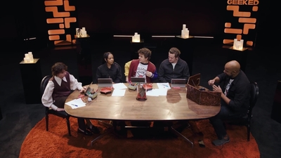 2022-06-09_-_A_Stranger_Things_Dungeons_and_Dragons_Adventure_The_Hellfire_Club_mp43132.jpg
