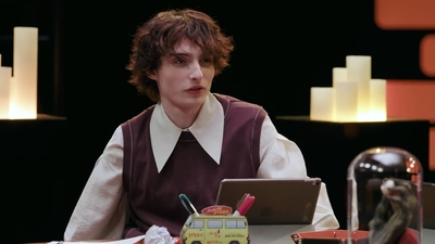 2022-06-09_-_A_Stranger_Things_Dungeons_and_Dragons_Adventure_The_Hellfire_Club_mp43137.jpg