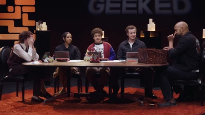2022-06-09_-_A_Stranger_Things_Dungeons_and_Dragons_Adventure_The_Hellfire_Club_mp43146.jpg