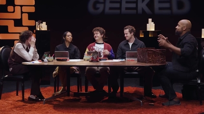 2022-06-09_-_A_Stranger_Things_Dungeons_and_Dragons_Adventure_The_Hellfire_Club_mp43153.jpg
