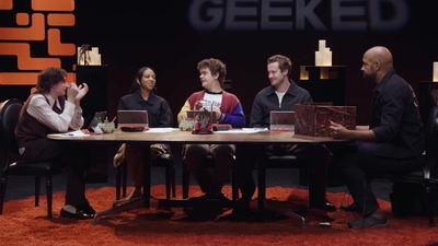 2022-06-09_-_A_Stranger_Things_Dungeons_and_Dragons_Adventure_The_Hellfire_Club_mp43157.jpg