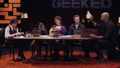 2022-06-09_-_A_Stranger_Things_Dungeons_and_Dragons_Adventure_The_Hellfire_Club_mp43162.jpg