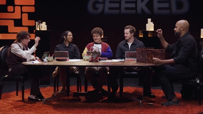 2022-06-09_-_A_Stranger_Things_Dungeons_and_Dragons_Adventure_The_Hellfire_Club_mp43164.jpg