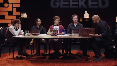 2022-06-09_-_A_Stranger_Things_Dungeons_and_Dragons_Adventure_The_Hellfire_Club_mp43201.jpg