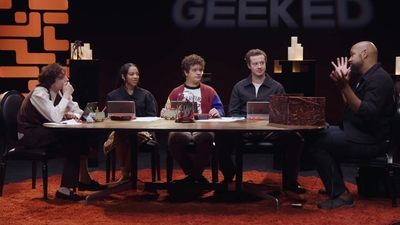 2022-06-09_-_A_Stranger_Things_Dungeons_and_Dragons_Adventure_The_Hellfire_Club_mp43204.jpg